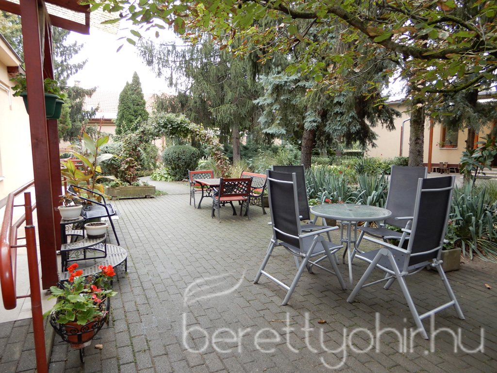 Szüreti mulatság 36